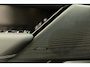Land Rover Range Rover Velar P400e AWD Belgravia Edition | Panoramadak | 21 inch | Extended Leather Pack
