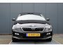 Skoda Scala 1.0 TSI Business Edition camera