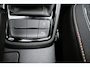 Skoda Scala 1.0 TSI Business Edition camera