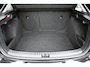 Skoda Scala 1.0 TSI Business Edition camera