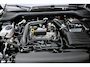 Skoda Scala 1.0 TSI Business Edition camera