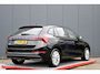Skoda Scala 1.0 TSI Business Edition camera