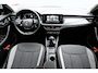 Skoda Scala 1.0 TSI Business Edition camera