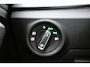 Skoda Scala 1.0 TSI Business Edition camera