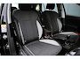 Skoda Scala 1.0 TSI Business Edition camera