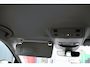 Skoda Scala 1.0 TSI Business Edition camera