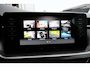 Skoda Scala 1.0 TSI Business Edition camera