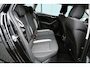 Skoda Scala 1.0 TSI Business Edition camera