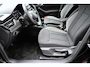 Skoda Scala 1.0 TSI Business Edition camera