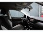 Skoda Scala 1.0 TSI Business Edition camera