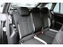 Skoda Scala 1.0 TSI Business Edition camera