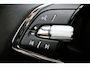 Skoda Scala 1.0 TSI Business Edition camera