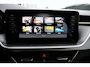 Skoda Scala 1.0 TSI Business Edition camera