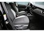 Skoda Scala 1.0 TSI Business Edition camera