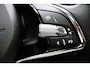 Skoda Scala 1.0 TSI Business Edition camera