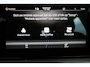 Skoda Scala 1.0 TSI Business Edition camera