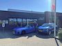 Skoda Scala 1.0 TSI Business Edition camera