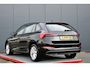 Skoda Scala 1.0 TSI Business Edition camera