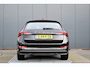 Skoda Scala 1.0 TSI Business Edition camera