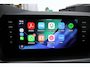 Skoda Scala 1.0 TSI Business Edition camera