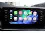Skoda Scala 1.0 TSI Business Edition camera