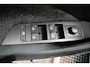 Skoda Scala 1.0 TSI Business Edition camera
