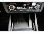 Skoda Scala 1.0 TSI Business Edition camera