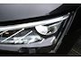 Skoda Scala 1.0 TSI Business Edition camera