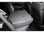 Skoda Scala 1.0 TSI Business Edition camera