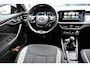 Skoda Scala 1.0 TSI Business Edition camera
