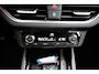 Skoda Scala 1.0 TSI Business Edition camera