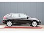 Skoda Scala 1.0 TSI Business Edition camera