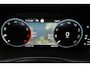 Skoda Scala 1.0 TSI Business Edition camera
