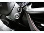 Skoda Scala 1.0 TSI Business Edition camera