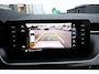 Skoda Scala 1.0 TSI Business Edition camera