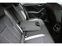 Skoda Scala 1.0 TSI Business Edition camera