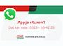 Skoda Scala 1.0 TSI Business Edition camera