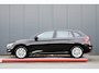 Skoda Scala 1.0 TSI Business Edition camera