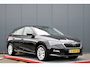 Skoda Scala 1.0 TSI Business Edition camera