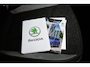 Skoda Scala 1.0 TSI Business Edition camera