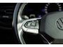 Volkswagen Taigo 1.0 TSI Life ACC VIRTUAL CAMERA STOELVERWARMING