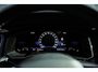 Volkswagen Taigo 1.0 TSI Life ACC VIRTUAL CAMERA STOELVERWARMING
