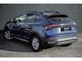 Volkswagen Taigo 1.0 TSI Life ACC VIRTUAL CAMERA STOELVERWARMING