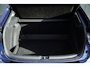 Volkswagen Taigo 1.0 TSI Life ACC VIRTUAL CAMERA STOELVERWARMING