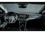 Volkswagen Taigo 1.0 TSI Life ACC VIRTUAL CAMERA STOELVERWARMING