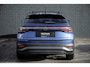 Volkswagen Taigo 1.0 TSI Life ACC VIRTUAL CAMERA STOELVERWARMING