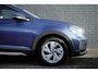 Volkswagen Taigo 1.0 TSI Life ACC VIRTUAL CAMERA STOELVERWARMING