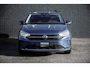 Volkswagen Taigo 1.0 TSI Life ACC VIRTUAL CAMERA STOELVERWARMING