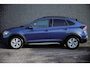 Volkswagen Taigo 1.0 TSI Life ACC VIRTUAL CAMERA STOELVERWARMING