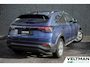 Volkswagen Taigo 1.0 TSI Life ACC VIRTUAL CAMERA STOELVERWARMING